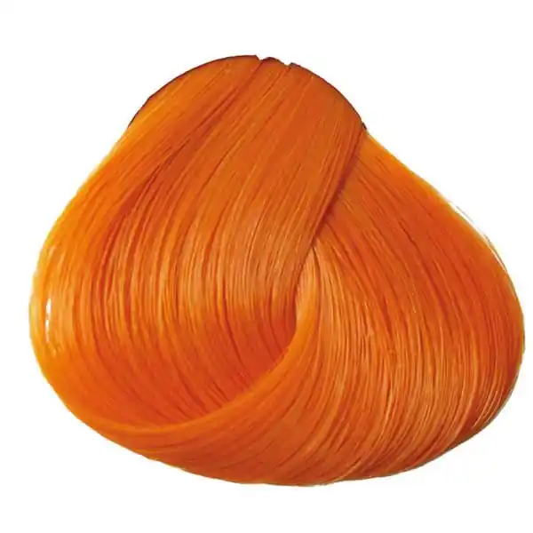 Directions apricot 89ml Highlight