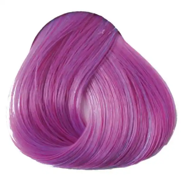 Preisknaller Directions lavender 89ml
