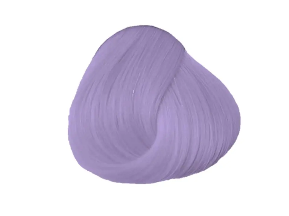 Top-Seller Directions lilac 89ml