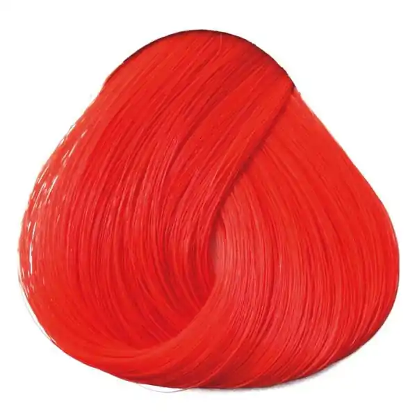 Directions mandarine 89ml Neuheit
