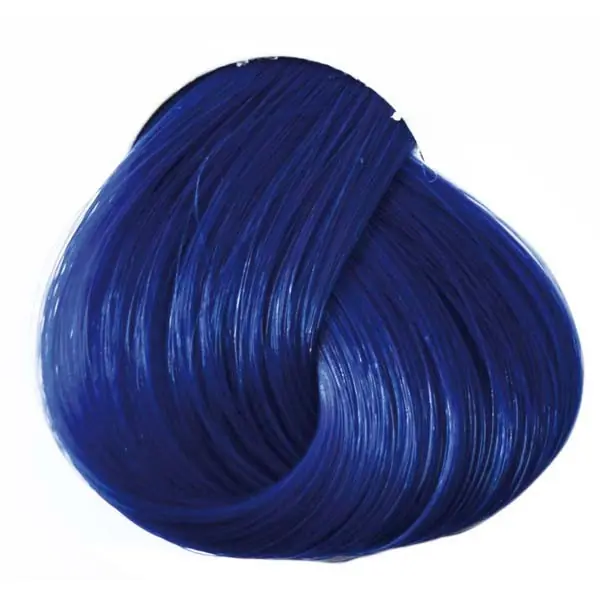Directions midnight blue 89ml Neue Ware