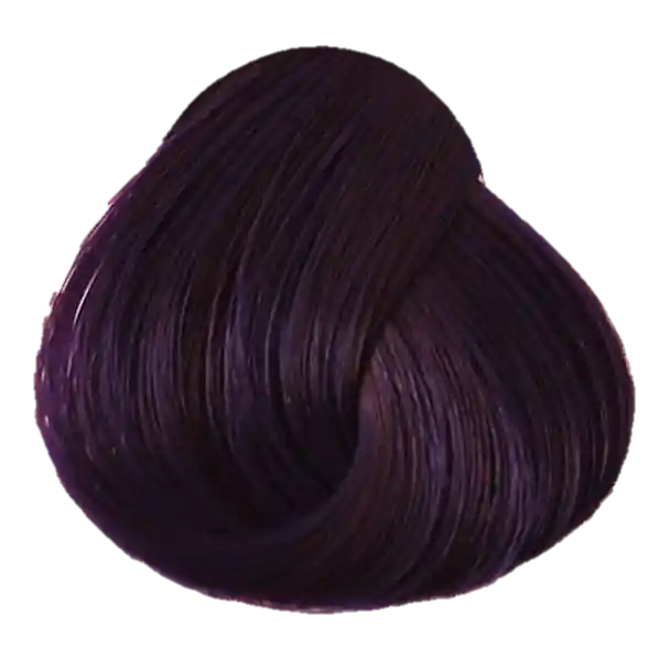 Markenprodukt Directions plum 89ml