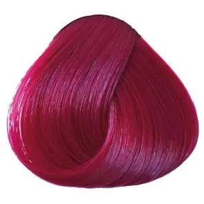 Abverkauf Directions rose red 89ml
