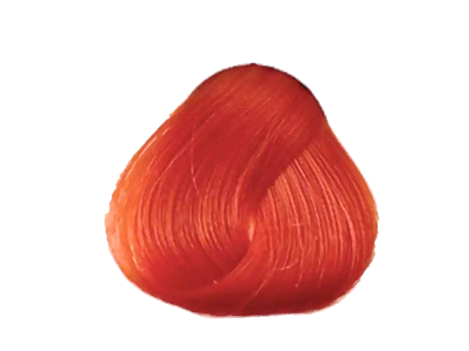 Begrenztes Angebot Directions tangarine 89ml