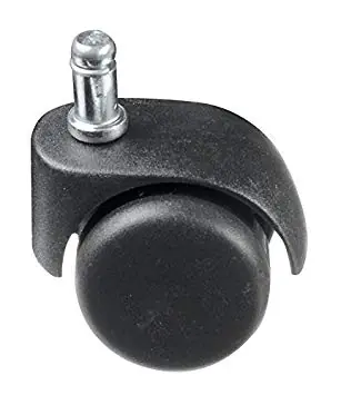 Bestpreis Ersatzrolle für Rollhocker