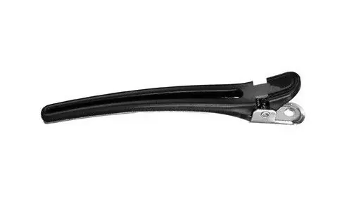 Comair Hair-Clips Combi schwarz Top-Angebot