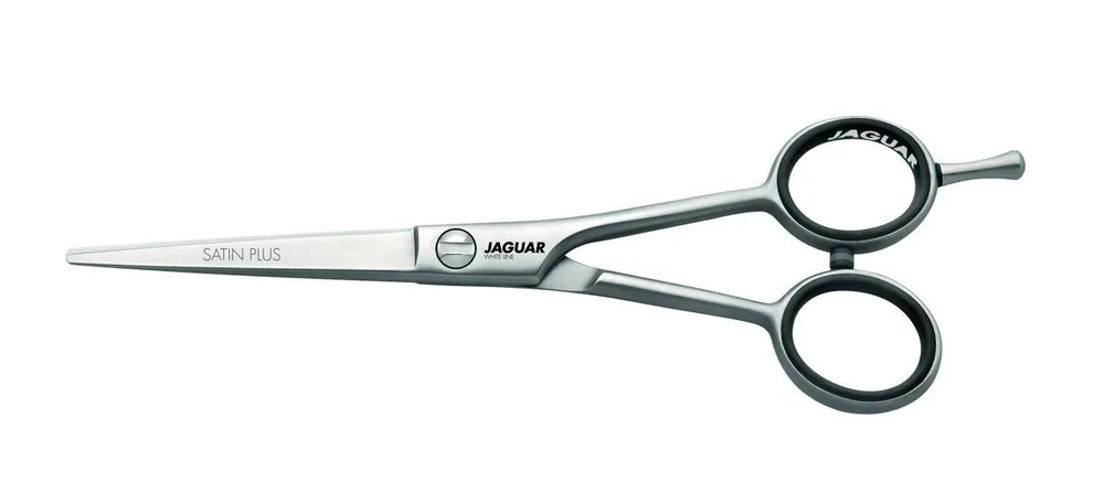 Jaguar Satin Plus Schere 6.0" 4760 Versand Am Gleichen Tag