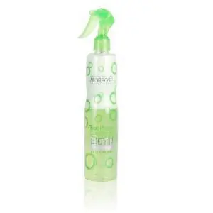 Sofort Bestellen Morfose 2 Phase Conditioner Biotin 400ml