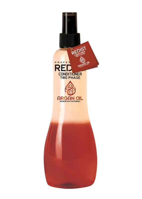 Redist 2 Phase Conditioner Argan 400ml Kracherpreis