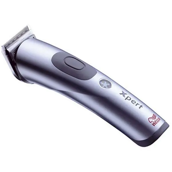 Wella Xpert Haarschneidemaschine Ausverkauf
