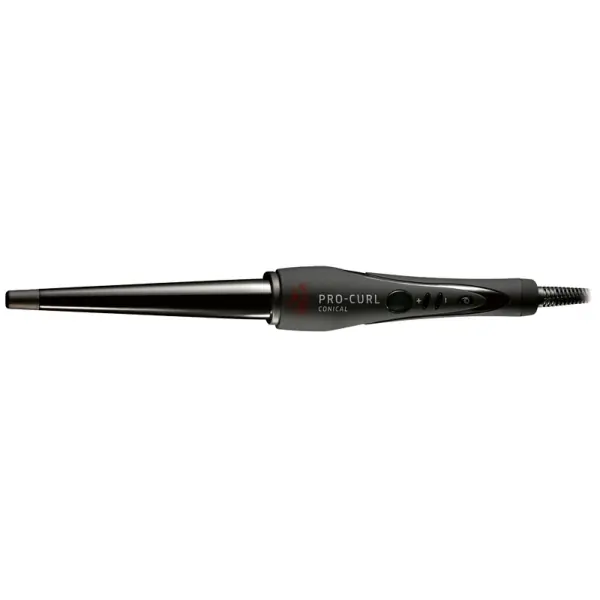 Wella Pro Curl Conical Lockenstab Direkt Vom Hersteller