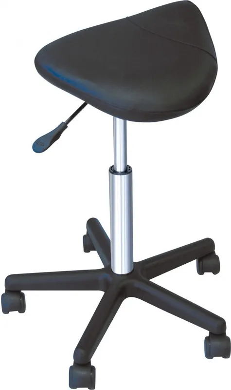 Comair Rollhocker Fury Saisonangebot