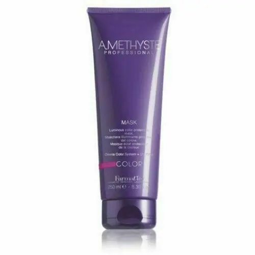 Farmavita Amethyste Color Mask 250ml Neue Kollektion
