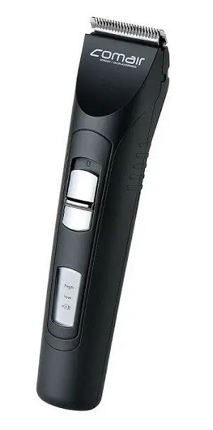 Neue Kollektion Comair Trimmer Black Phoenix