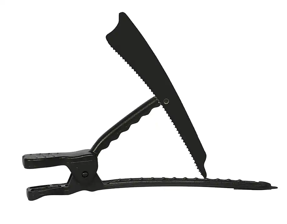 Must-Have Comair Dolphin Clips 3er