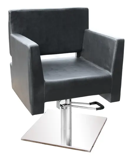 Top-Preis Friseurstuhl Porto