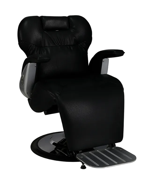 Barberstuhl Denver Bestseller