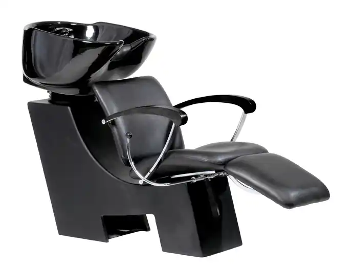 Knallerangebot Waschanlage Wien schwarz