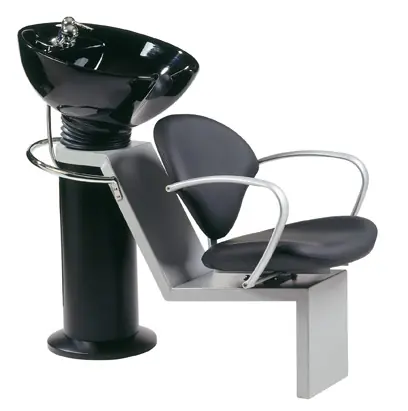 Waschanlage Linz Sale