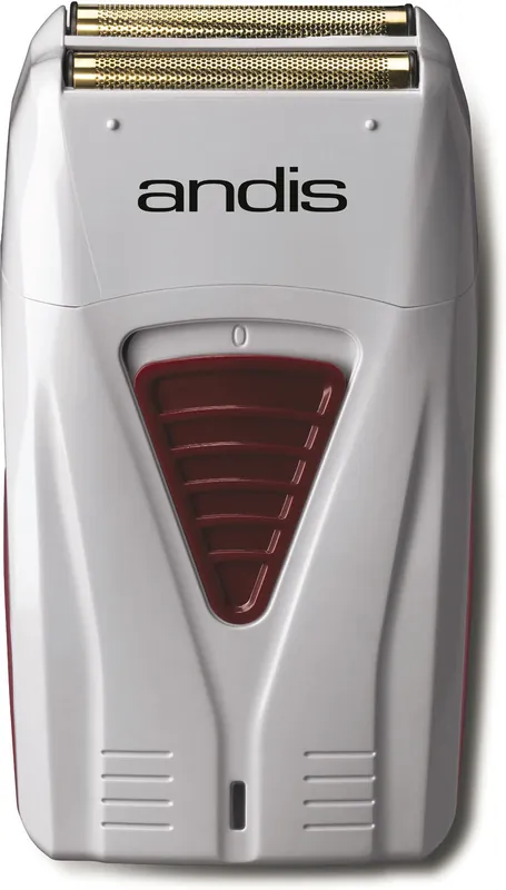 Andis ProFoil Shaver Sonderaktion