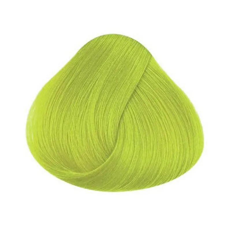 Preis Gesenkt Directions fluorescent lime 89ml