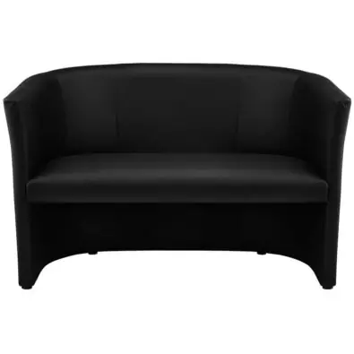 Top-Preis Wartesofa Milano