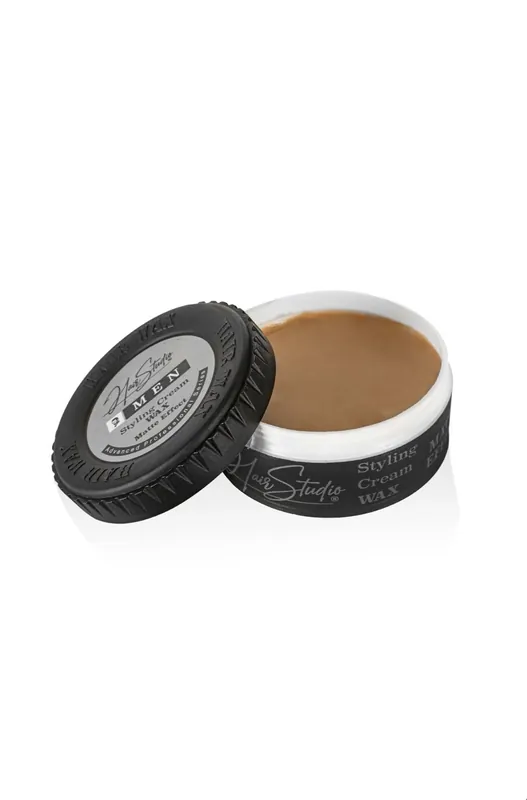 Mega-Angebot Hair Studio Men Matte Wax 150ml