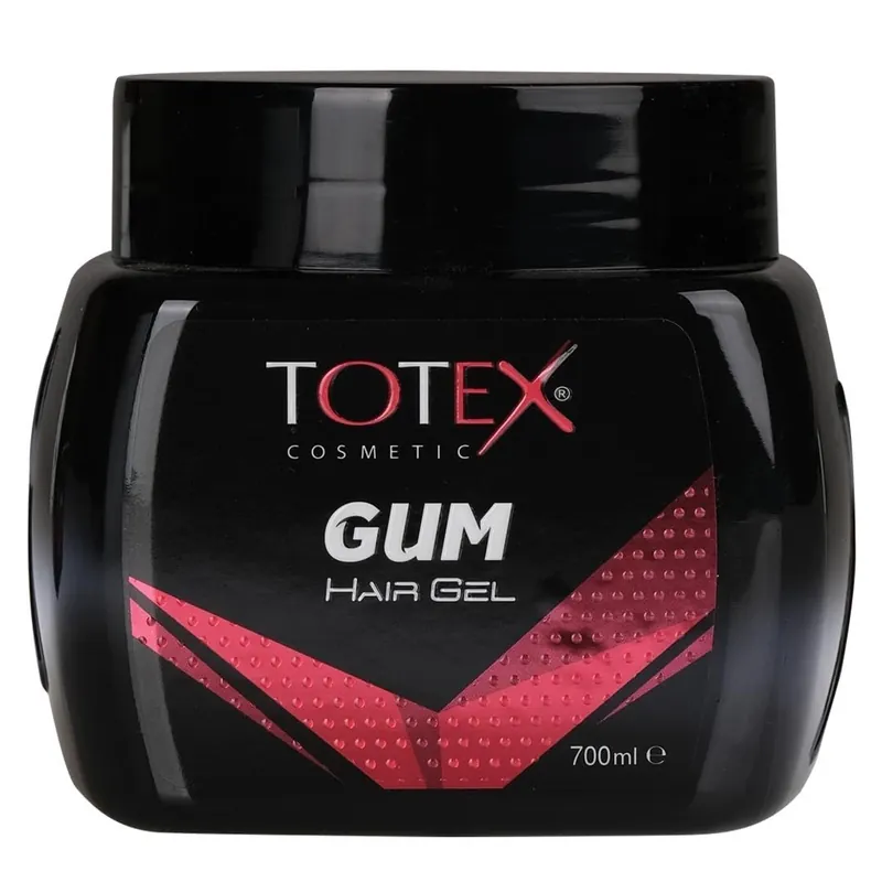 Billig Totex Haargel Gum 700