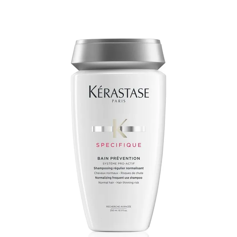 Kérastase Specifique Bain Prevention 250 ml Preiswert