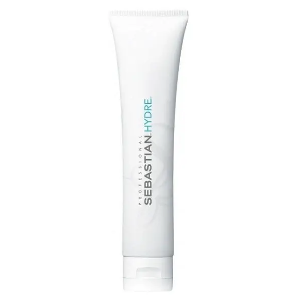 Top-Angebot Sebastian Foundation Hydre Treatment 150ml