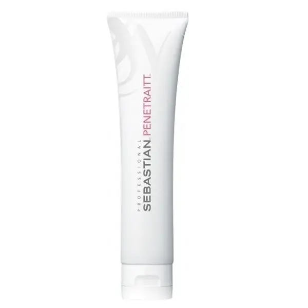 Sebastian Foundation Penetraitt Treatment 150ml Preiswert