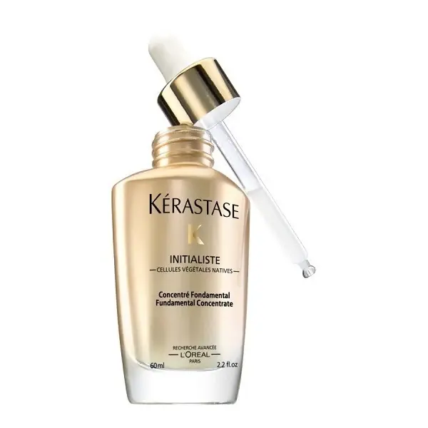 Kérastase Initialiste 60 ml Sofort Bestellen