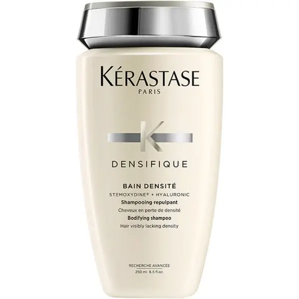 Kérastase Densifique Bain Densite 250 ml Preisknaller