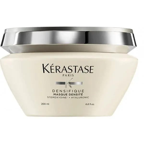 Sofort Bestellen Kérastase Densifique Densite Maske 200 ml