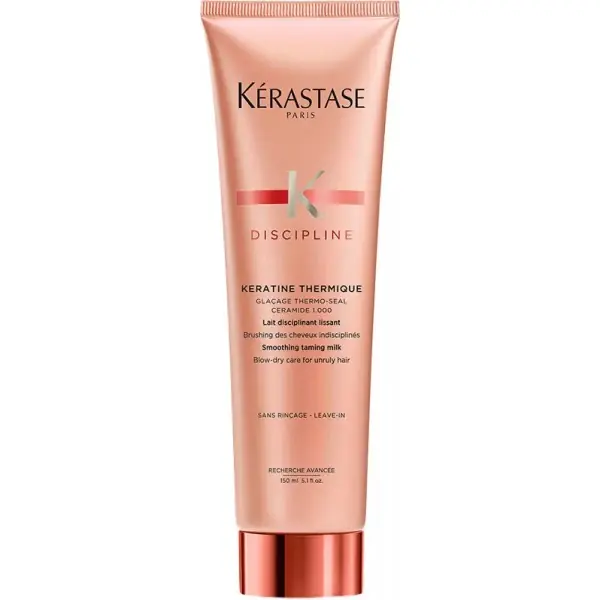Kérastase Discipline Keratine Thermique 150 ml Preisreduziert