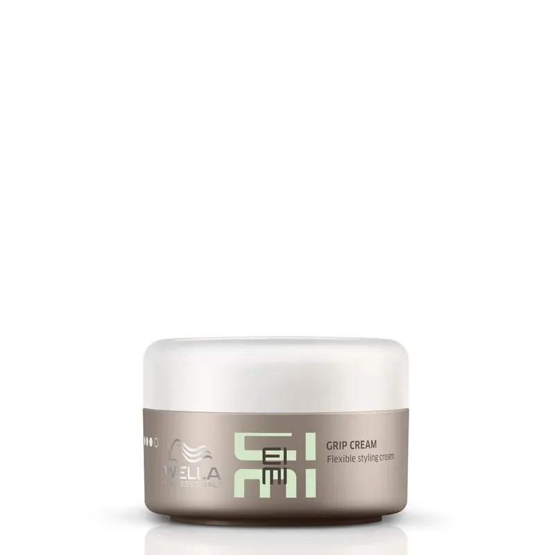 Wella EIMI Grip Cream 75ml Kracherpreis