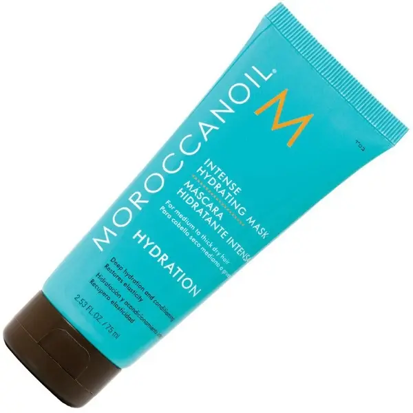 Moroccanoil Hydrating Intense Mask 75ml Sonderaktion