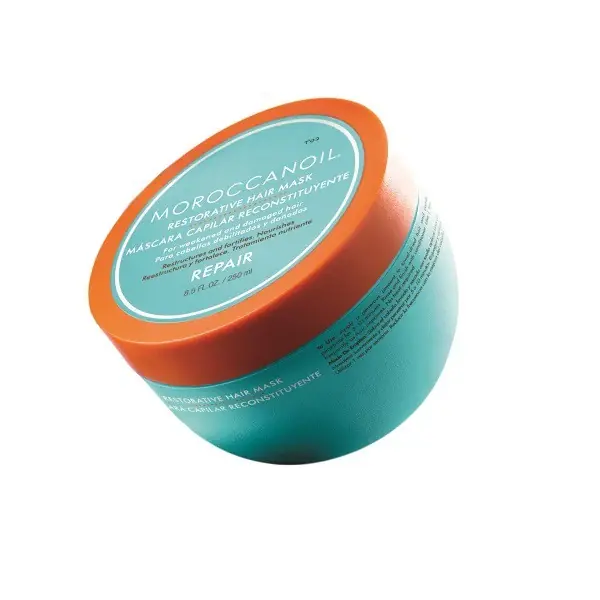Moroccanoil Repair Restorative Mask 250ml Jetzt Kaufen