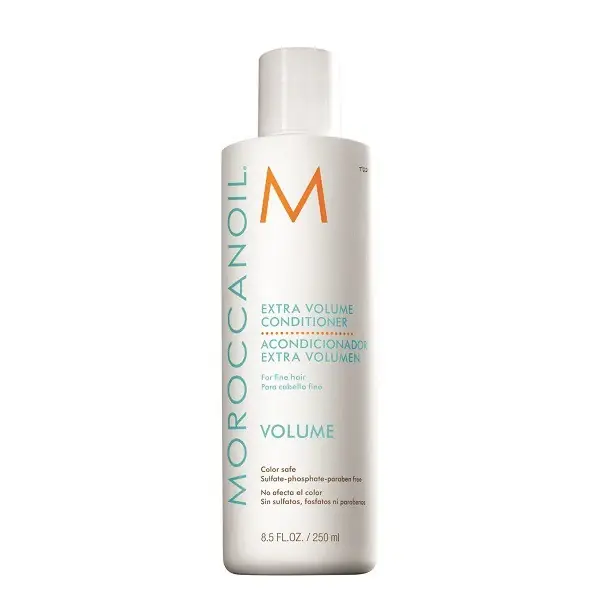 Moroccanoil Extra Volumen Conditioner 250ml Neu Im Sortiment