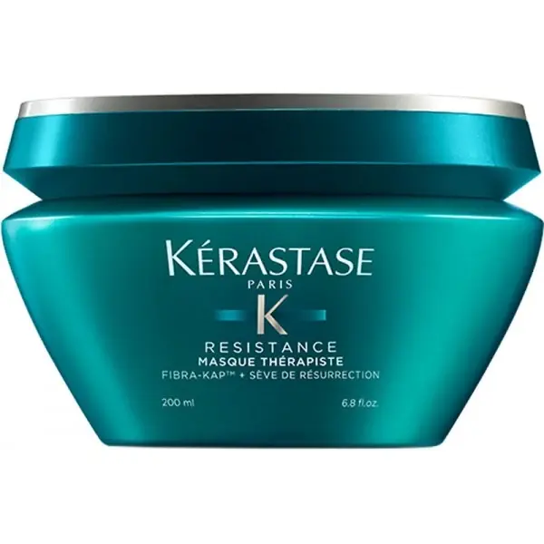 Heißes Angebot Kérastase Resistance Masque Therapiste 200ml