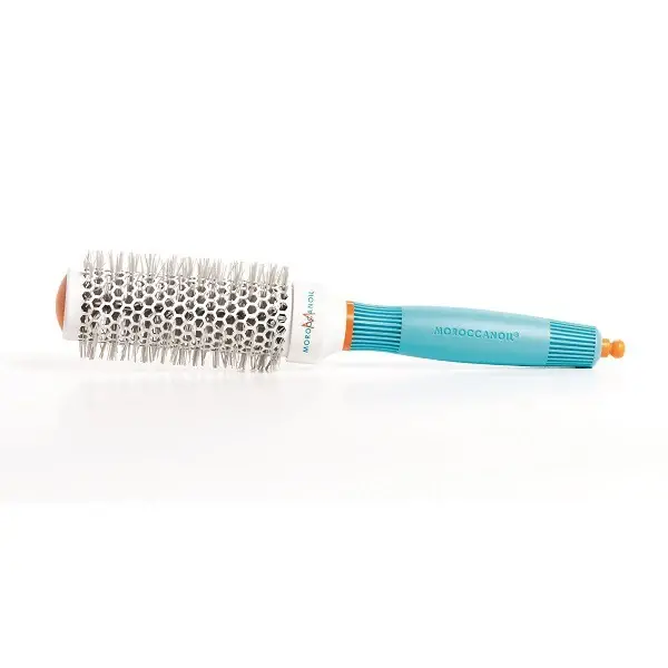 Top-Preis Moroccanoil Thermo Rundbürste 35mm