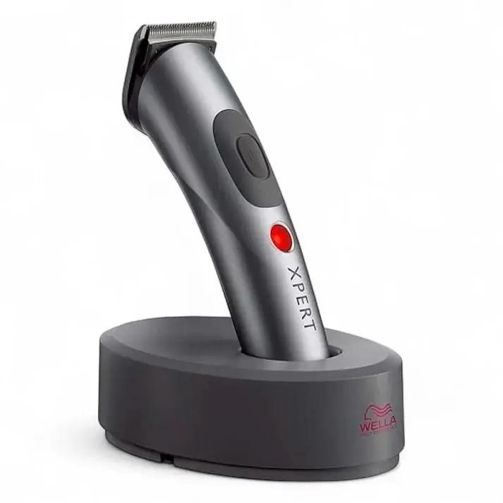 Jetzt Kaufen Wella Professionals Xpert Haarschneidemaschine