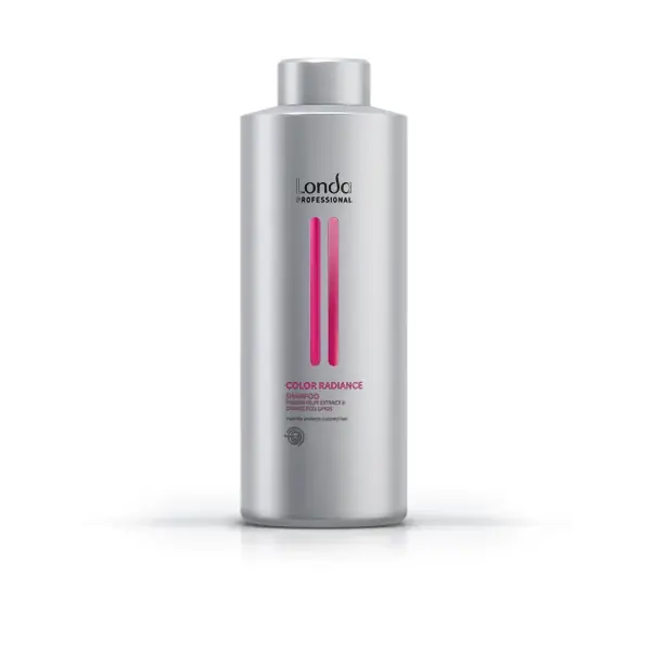 Londa Color Radiance Shampoo 1000ml Top-Seller