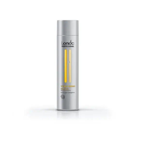 Londa Visible Repair Shampoo 250ml Günstig