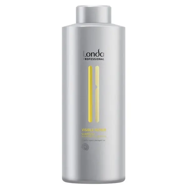 Günstig Londa Visible Repair Shampoo 1000ml