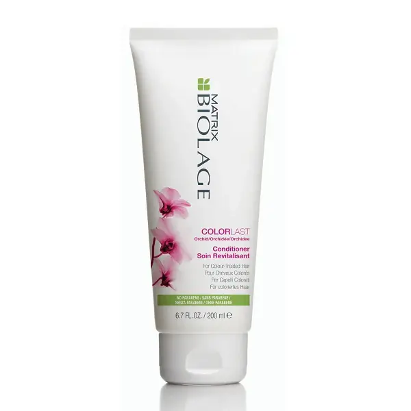 Super-Preis Matrix Biolage Colorlast Conditioner 200ml