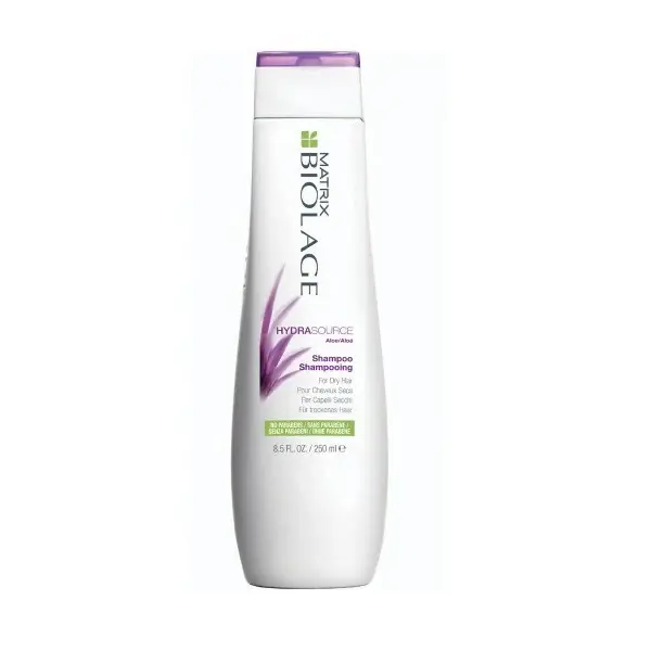 Preiswert Matrix Biolage Hydrasource Shampoo 250ml