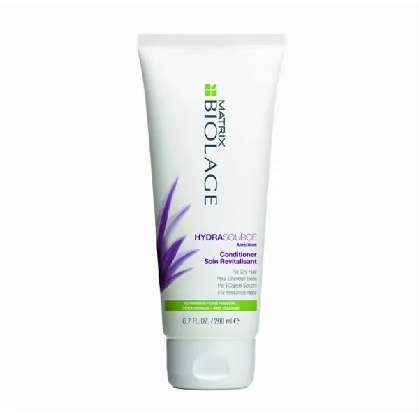 Matrix Biolage Hydrasource Conditioner 200ml Sale