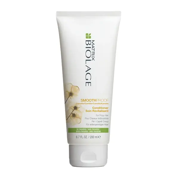 Rabatt Matrix Biolage Smoothproof Conditioner 200ml