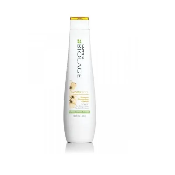Heißes Angebot Matrix Biolage Smoothproof Shampoo 250ml